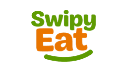 SwipyEat Logo